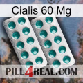 Cialis 60 Mg dapoxetine2